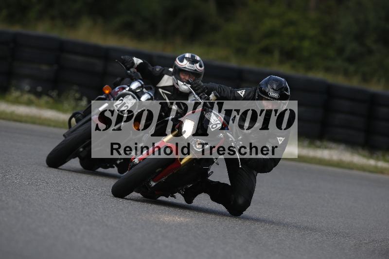 /Archiv-2023/47 24.07.2023 Track Day Motos Dario - Moto Club Anneau du Rhin/22